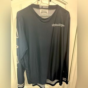 Troy Lee Motocross Jersey